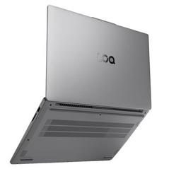 Ноутбук Lenovo LOQ 15IAX9E (83LK0047RA)