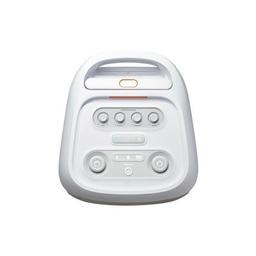 Акустична система JBL PartyBox Stage 320 White (JBLPBSTAGE320SWEP)