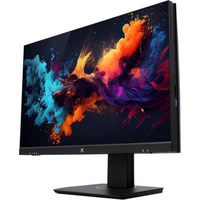 Комп'ютер Vinga AIO Advanced C0107 (I5M16INTWH.C0107)