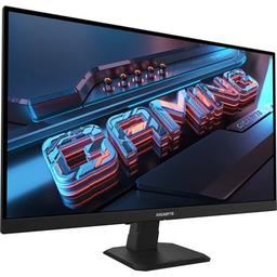 Монітор GIGABYTE GS27QXA Gaming Monitor