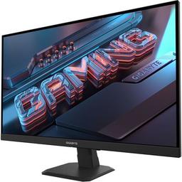 Монітор GIGABYTE GS27QXA Gaming Monitor