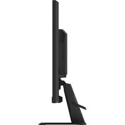 Монітор GIGABYTE GS27QXA Gaming Monitor