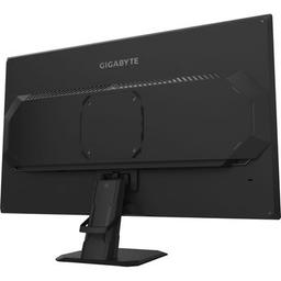 Монітор GIGABYTE GS27QXA Gaming Monitor