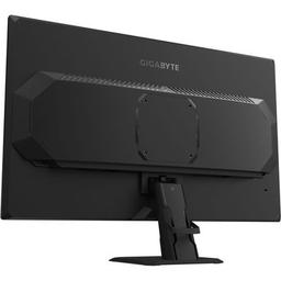 Монітор GIGABYTE GS27QXA Gaming Monitor