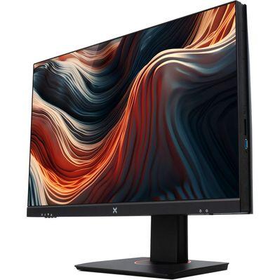 Комп'ютер Vinga AIO Advanced C0186 (R5M32INTWP.C0186)