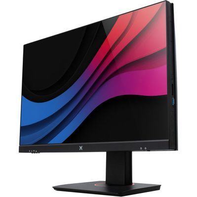 Комп'ютер Vinga AIO Advanced C0322 (I5M32INT.C0322)