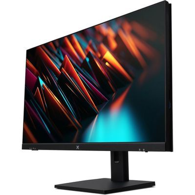 Комп'ютер Vinga AIO Advanced C0365 (R5M16INTWH.C0365)