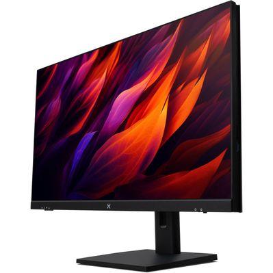 Комп'ютер Vinga AIO Wolverine C0401 (I3M32G4060WH.C0401)