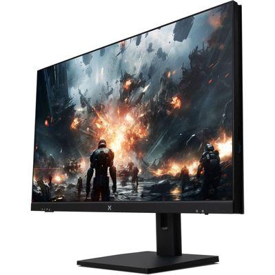 Комп'ютер Vinga AIO Wolverine C0467 (I5M16G4060WH.C0467)