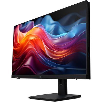 Комп'ютер Vinga AIO Rhino C0492 (R5M16G4060WP.C0492)