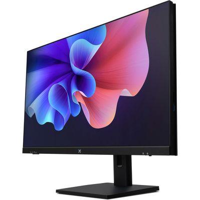 Компьютер Vinga AIO Rhino C0501 (R5M16G3050WP.C0501)