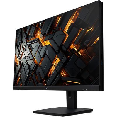 Комп'ютер Vinga AIO Rhino C0513 (R5M16G4060WP.C0513)