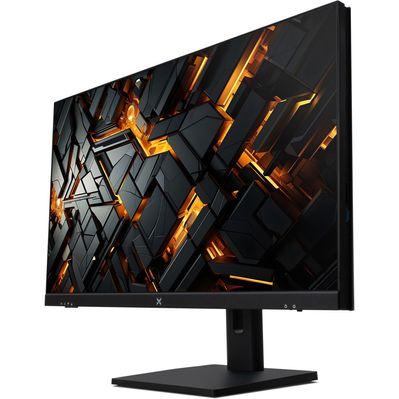 Комп'ютер Vinga AIO Rhino C0520 (R5M32G4060.C0520)