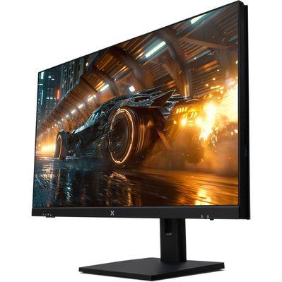 Компьютер Vinga AIO Rhino C0537 (R5M16G4060WP.C0537)