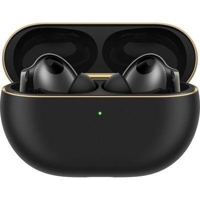 Навушники Huawei Freebuds Pro 4 Black (55037962)