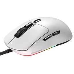 Мишка Cougar Minos Neo RGB USB White (Minos Neo White)