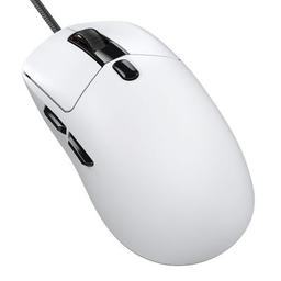 Мишка Cougar Minos Neo RGB USB White (Minos Neo White)