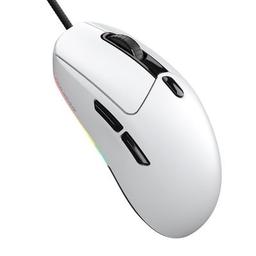Мишка Cougar Minos Neo RGB USB White (Minos Neo White)