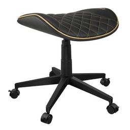 Кресло игровое Cougar Crosser Gold