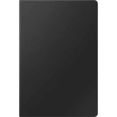 Чохол до планшета Samsung Keyboard Cover Slim Samsung Galaxy Tab S10 Plus Black (EF-DX825BBEGUA)