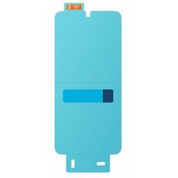 Плівка захисна Samsung Galaxy S25 Plus (EF-US936CTEGWW)