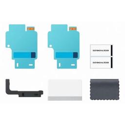 Плівка захисна Samsung Galaxy Flip 6 (EF-UF741CTEGUA)