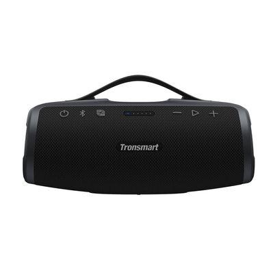 Акустична система Tronsmart Mirtune S100 Black (1120931)