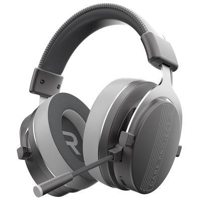 Наушники Dark Project One Vexo Wireless Grey (DPO_VEXO_WLESS_GREY)
