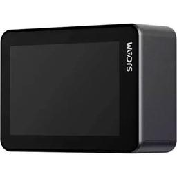 Екшн-камера SJCAM SJ11 Active (6972476162398)