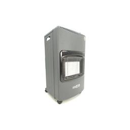 Обігрівач Iron Angel TH4200