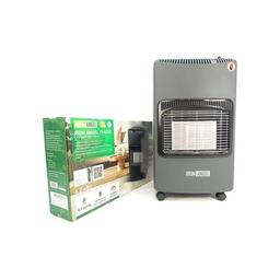 Обігрівач Iron Angel TH4200