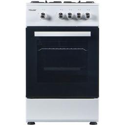 Плита Houser FSG5200W