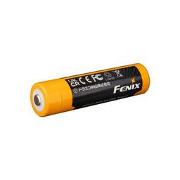 Аккумулятор Fenix 18650 (4000 mAh) Type-C (ARB-L18-4000U)