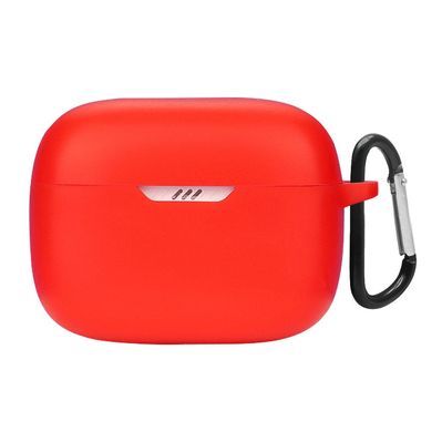 Чохол для навушників Armorstandart Hang Case для JBL Tune 235 NC Red (ARM80437)