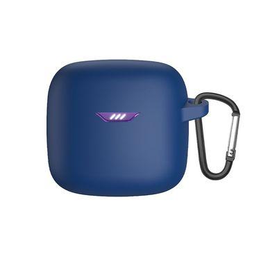 Чохол для навушників Armorstandart Hang Case для JBL Tune FleX Dark Blue (ARM79920)