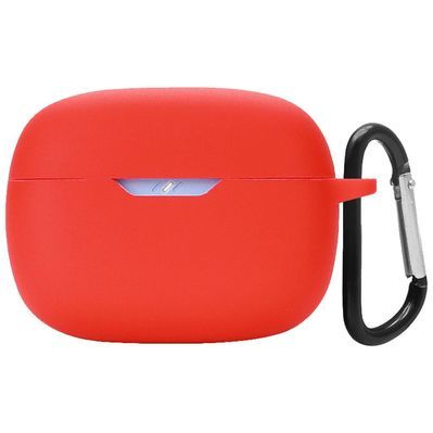 Чохол для навушників Armorstandart Hang Case для JBL Wave Beam Red (ARM73557)