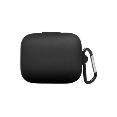 Чехол для наушников Armorstandart Hang Case для OPPO Enco X3i Black (ARM80042)