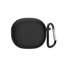 Чехол для наушников Armorstandart Hang Case для Xiaomi Redmi Buds 4 Active Black (ARM73538)