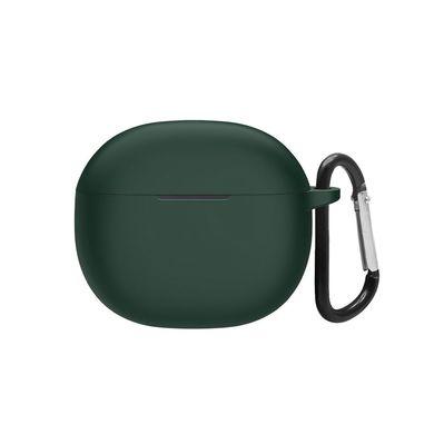 Чехол для наушников Armorstandart Hang Case для Xiaomi Redmi Buds 4 Active Green (ARM73542)