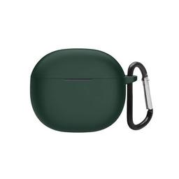 Чехол для наушников Armorstandart Hang Case для Xiaomi Redmi Buds 4 Active Green (ARM73542)