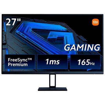 Монитор Xiaomi Gaming Monitor G27i (ELA5375EU)