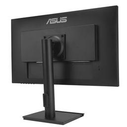 Монітор ASUS VA27DQFS