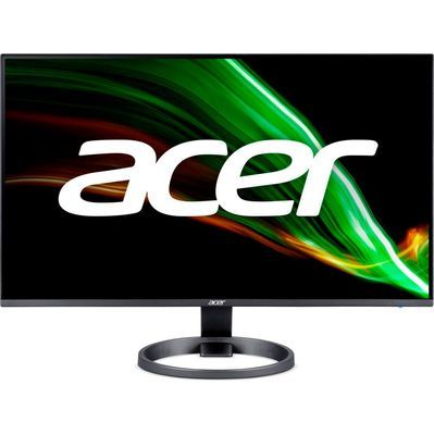 Монітор Acer R272Gyi (UM.HR2EE.G02)