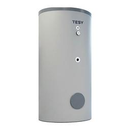 Бойлер косвенного нагрева Tesy EV 10/7S2 300 65 (301391)