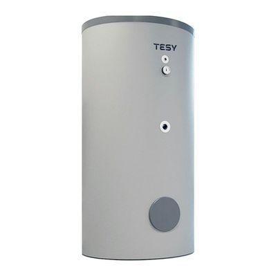 Бойлер косвенного нагрева Tesy EV 15S 500 75 (301395)