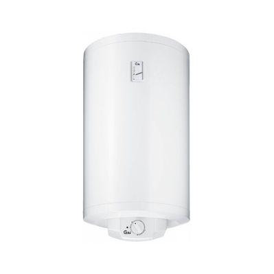 Бойлер TIKI GBF 80/UA (700097)