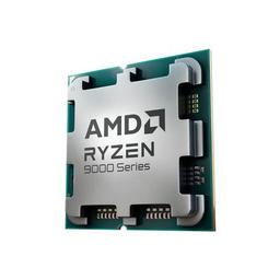 Процессор AMD Ryzen 9 9900X3D (100-1000001368WOF)