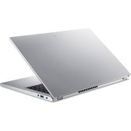 Ноутбук Acer Aspire Go AG15-41P (NX.J7FEU.005)