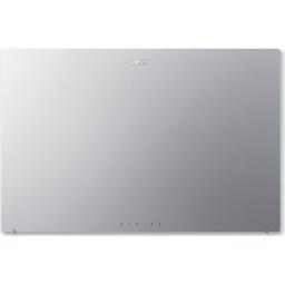 Ноутбук Acer Aspire Go AG15-41P (NX.J7FEU.005)