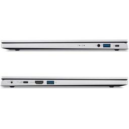 Ноутбук Acer Aspire Go AG15-41P (NX.J7FEU.009)